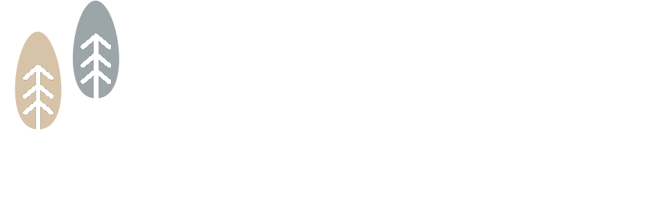 Архитектурный бетон